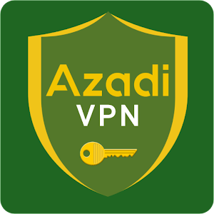 Azadi VPN