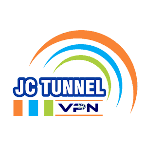 Jc Tunnel Vpn