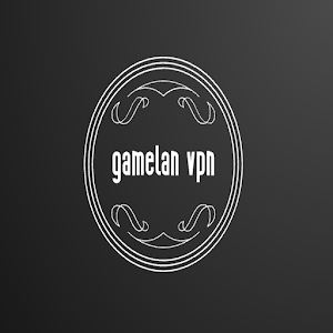 Gamelan VPN Fast 4G 5G