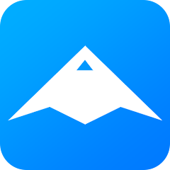 Stealth VPN - Fast VPN Mod APK