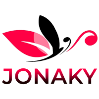 Jonaky Vpn