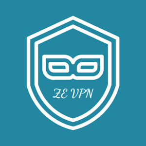 ZEVpn APK