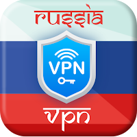 VPN Russia - get Russia ip VPN