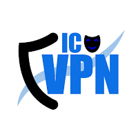 IC VPN