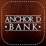 Anchor D Bank