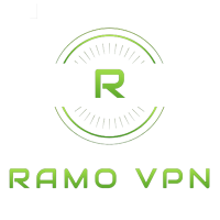 RAMO VPN PLUS