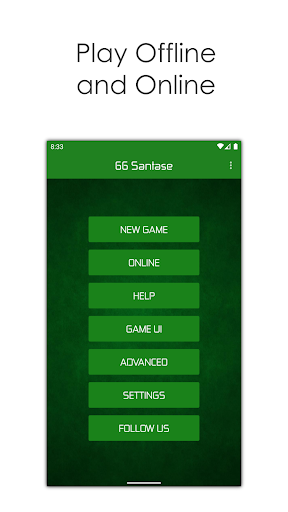 66 Santase Screenshot3