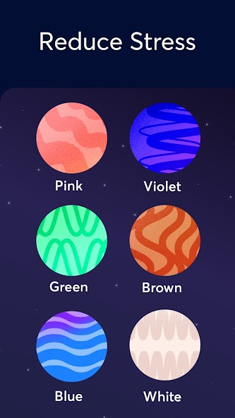 BetterSleep: Sleep tracker Mod Screenshot3