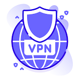 VPN PLUS - VPN Proxy