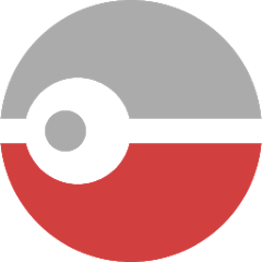 PokeInfo Mod APK