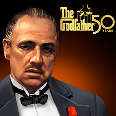 The Godfather: Family Dynasty Mod