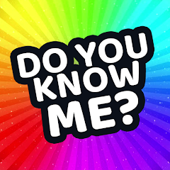 How Well Do You Know Me? Mod APK