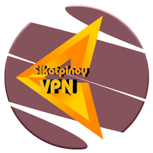 Sikatpinoy VPN Core 3