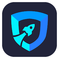 iTop VPN - Secure VPN Proxy