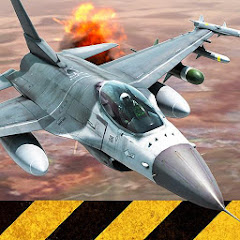 AirFighters Mod