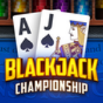 Blackjack Championship