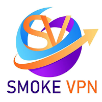 SMOKE VPN