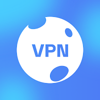 U VPN APK