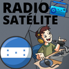 Radio Satelite Honduras