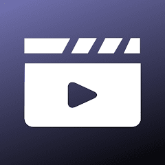 Filmyzilla Movies App 2023 Mod APK