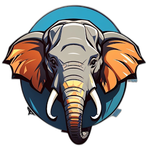 ElephantVPN | Super Fast Proxy