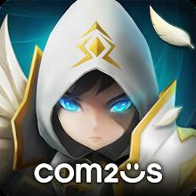 Summoners War Mod