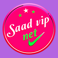 Saad Vip 5g Vpn