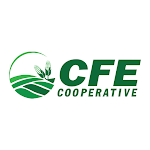 CFE Coop Connect