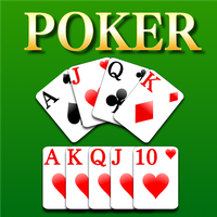 Poker [card game] APK