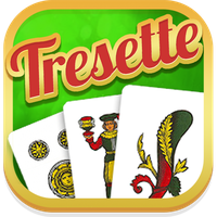 Tresette