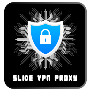 Slice VPN Proxy