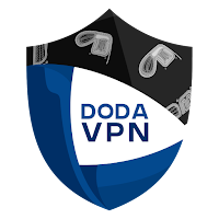 DODA VPN - TikTok VPN APK