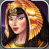 Slots - Pharaoh's Treasure