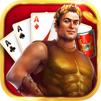 Slot Mestre APK