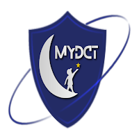 MyDCT VPN