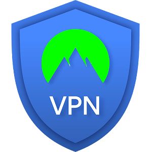 MD-VPN - Private Browser VPN