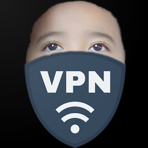 VPN Wisdom