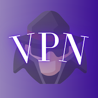 QuickPro VPN : Fastest VPN