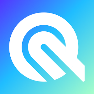 QuickJot VPN: Fast Proxy Flow APK