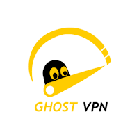 Ghost VPN - Secure vpn APK