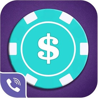 Viber Casino APK