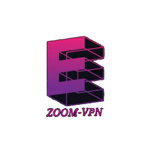 ZOOM-VPN