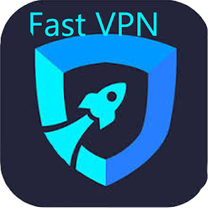 Xyroo Vpn Fastest