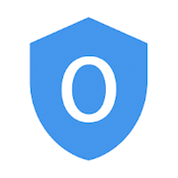 VPN One - Security Proxy Server