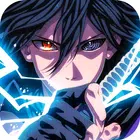 Legendary Ninja APK