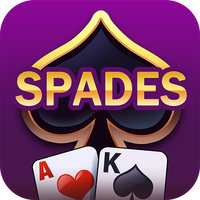 Spades - spades offline games