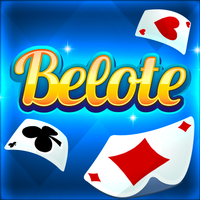 Belote: le Défi