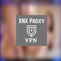 XNX ProxyVPN - Xxnxx VPN APK