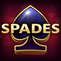 Spades mania - online spades