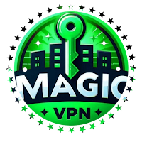 Magic VPN